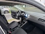 Volkswagen Polo 1.0 TSI Highline, cruise, Camera