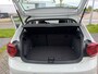 Volkswagen Polo 1.0 TSI Highline, cruise, Camera