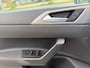 Volkswagen Polo 1.0 TSI Highline, cruise, Camera