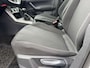 Volkswagen Polo 1.0 TSI Highline, cruise, Camera