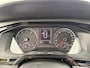 Volkswagen Polo 1.0 TSI Highline, cruise, Camera