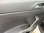 Volkswagen Polo 1.0 TSI Highline, cruise, Camera
