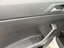 Volkswagen Polo 1.0 TSI Highline, cruise, Camera