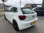 Volkswagen Polo 1.0 TSI Highline, cruise, Camera