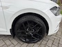 Volkswagen Polo 1.0 TSI Highline, cruise, Camera