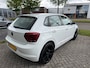 Volkswagen Polo 1.0 TSI Highline, cruise, Camera