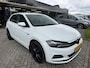 Volkswagen Polo 1.0 TSI Highline, cruise, Camera