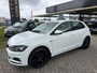 Volkswagen Polo 1.0 TSI Highline, cruise, Camera