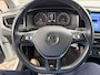 Volkswagen Polo 1.0 TSI Highline, cruise, Camera