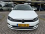 Volkswagen Polo 1.0 TSI Highline, cruise, Camera