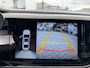 Volkswagen Polo 1.0 TSI Highline, cruise, Camera
