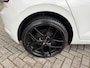 Volkswagen Polo 1.0 TSI Highline, cruise, Camera