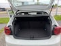 Volkswagen Polo 1.0 TSI Highline, cruise, Camera