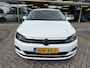 Volkswagen Polo 1.0 TSI Highline, cruise, Camera