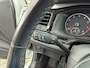 Volkswagen Polo 1.0 TSI Highline, cruise, Camera