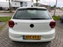 Volkswagen Polo 1.0 TSI Highline, cruise, Camera