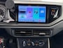 Volkswagen Polo 1.0 TSI Highline, cruise, Camera
