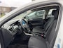Volkswagen Polo 1.0 TSI Highline, cruise, Camera
