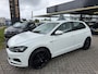 Volkswagen Polo 1.0 TSI Highline, cruise, Camera