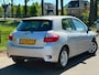 Toyota Auris 1.8 Full Hybrid Aspiration /Automaat/Airco/Cruise/