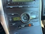 Toyota Auris 1.8 Full Hybrid Aspiration /Automaat/Airco/Cruise/