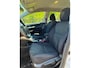 Toyota Auris 1.8 Full Hybrid Aspiration /Automaat/Airco/Cruise/