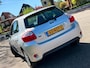 Toyota Auris 1.8 Full Hybrid Aspiration /Automaat/Airco/Cruise/