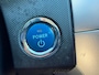 Toyota Auris 1.8 Full Hybrid Aspiration /Automaat/Airco/Cruise/