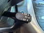 Toyota Auris 1.8 Full Hybrid Aspiration /Automaat/Airco/Cruise/