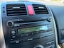 Toyota Auris 1.8 Full Hybrid Aspiration /Automaat/Airco/Cruise/
