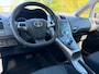 Toyota Auris 1.8 Full Hybrid Aspiration /Automaat/Airco/Cruise/