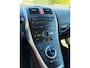 Toyota Auris 1.8 Full Hybrid Aspiration /Automaat/Airco/Cruise/