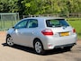 Toyota Auris 1.8 Full Hybrid Aspiration /Automaat/Airco/Cruise/