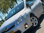 Toyota Auris 1.8 Full Hybrid Aspiration /Automaat/Airco/Cruise/