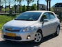 Toyota Auris 1.8 Full Hybrid Aspiration /Automaat/Airco/Cruise/