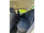 Toyota Auris 1.8 Full Hybrid Aspiration /Automaat/Airco/Cruise/