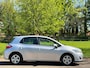 Toyota Auris 1.8 Full Hybrid Aspiration /Automaat/Airco/Cruise/