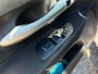 Toyota Auris 1.8 Full Hybrid Aspiration /Automaat/Airco/Cruise/