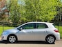 Toyota Auris 1.8 Full Hybrid Aspiration /Automaat/Airco/Cruise/