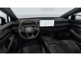 Volkswagen ID.7 Tourer Pro Limited Edition 77 kWh 286 PK | Automaat | Navigatie | Head up display | Keyless | Adaptive Cruise Control | Stoelverwarming | Stuurverwarming | Apple Carplay | Android Auto | LED Matrix |