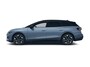Volkswagen ID.7 Tourer Pro Limited Edition 77 kWh 286 PK | Automaat | Navigatie | Head up display | Keyless | Adaptive Cruise Control | Stoelverwarming | Stuurverwarming | Apple Carplay | Android Auto | LED Matrix |