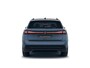 Volkswagen ID.7 Tourer Pro Limited Edition 77 kWh 286 PK | Automaat | Navigatie | Head up display | Keyless | Adaptive Cruise Control | Stoelverwarming | Stuurverwarming | Apple Carplay | Android Auto | LED Matrix |