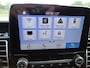 Ford Transit Custom 320 CDTI L1 ,H1 , Autom. Camera ,Trekhaak