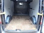 Ford Transit Custom 320 CDTI L1 ,H1 , Autom. Camera ,Trekhaak