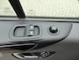 Ford Transit Custom 320 CDTI L1 ,H1 , Autom. Camera ,Trekhaak