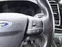 Ford Transit Custom 320 CDTI L1 ,H1 , Autom. Camera ,Trekhaak
