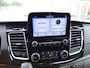 Ford Transit Custom 320 CDTI L1 ,H1 , Autom. Camera ,Trekhaak