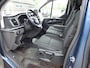 Ford Transit Custom 320 CDTI L1 ,H1 , Autom. Camera ,Trekhaak