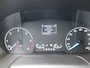 Ford Transit Custom 320 CDTI L1 ,H1 , Autom. Camera ,Trekhaak