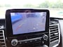Ford Transit Custom 320 CDTI L1 ,H1 , Autom. Camera ,Trekhaak
